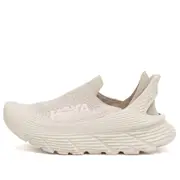 HOKA ONE ONE U Restore Tc Sneaker