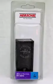 New Genuine Herschel Adams Drum 6 Mowing Hay Blades 7CW - B45-6997D