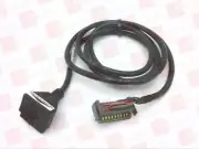 AUTOMATION DIRECT ZL-D2-CBL19-2 / ZLD2CBL192 (BRAND NEW)