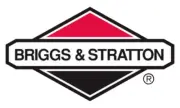 Genuine Briggs & Stratton 7058276YP Weld Mulching Cover (OEM) Original Equipment