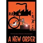 A NEW ORDER