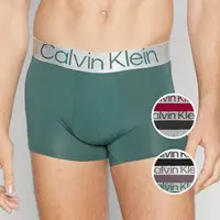 在飛比找蝦皮購物優惠-正版 CK STEEL MICRO Calvin Klein