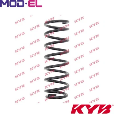 COIL SPRING RC5500 FOR SUZUKI VITARA G16B/G16A 1.6L 4cyl VITARA