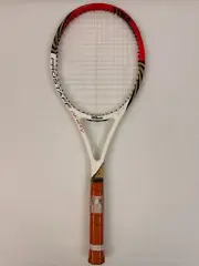 NEW Wilson BLX Six One Pro Staff 90 2012, 4 1/4 Roger Federer