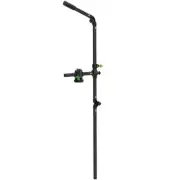 Railblaza HEXX Live Pole 60 | 11-4190-11 | Live Sonar Fishing Pole
