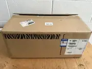 01744-216 - Zebra TTP 8200 DT, 203 DPI, Cutter, USB, Parallel Kiosk Printer. NEW