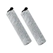 2PCS Replacement Roller Brush for IFloor 2 Cordless Vacuum