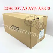 20BC037A3AYNANC0 AB PowerFlex 700 AC Drive 20B New Expedited Shipping