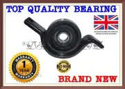 PROPSHAFT CENTRE SUPPORT BEARING For FIAT SEDICI 2006-2014 25/15MM 71768334
