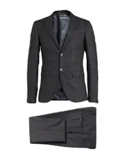 [ALESSANDRO GILLES] ALESSANDRO GILLES Suits - Item 33002248