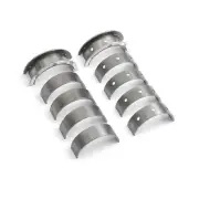 N63 S63 Engine Main & Rod Bearing Set For BMW 750Li M5 X5 X6 M F10 F90 F85 4.4L (for: BMW)