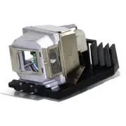 INFOCUS IN2106 Original inside lamp - Replaces SP-LAMP-045