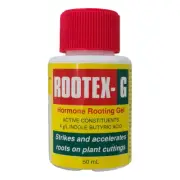 RFO Rootex-G Gel