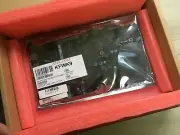 Dell Inspiron 15-5567 5767 i7-7500U LA-D801P Motherboard KFWK9 0KFWK9