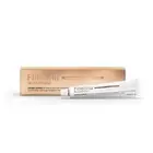 LABO Fillerina Biorevitalizing Long Lasting Durable Filler Cream Day GR3 50ml