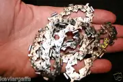 STIHL 1/4 Pitch Saw chain 86 drivers .050 gauge Saw Chain