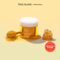 在飛比找蝦皮購物優惠-[JOYCOS] True Island Honey Bee