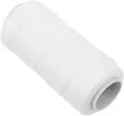 LIFKOME 1Roll Facial Hair Epilator Tool for Smooth Skin Use for Facial Hair Removal Gentle and Comfortable Experience
