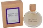 ESTEE LAUDER SENSUOUS 100ML EDP PERFUME WOMEN SPRAY NEW IN BOX GENUINE AUTHENTIC