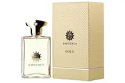 Gold Edp Spray by Amouage for Men - 100 Ml