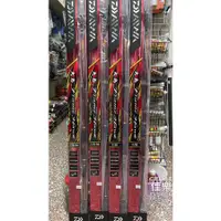 在飛比找蝦皮購物優惠-=佳樂釣具= DAIWA 大島 OSHIMA FLAME H