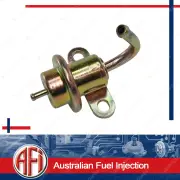 AFI Fuel Pressure Regulator for Toyota Corolla 1.8 AE92 96 101 102 112