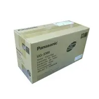 在飛比找蝦皮商城優惠-Panasonic UG-3380原廠碳粉匣 適用:UF-5