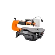 Electric Jig Saw Desktop Pull Saw Wood Wire Saw Machine Speed Control Cutter