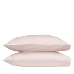 Matouk Jasper Standard Pillowcase, Pair