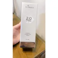 在飛比找蝦皮購物優惠-短效優惠🤍Skinmedica®  Lytera 2.0 美