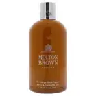 Molton Brown Re-charge Black Pepper Bath and Shower Gel by Molton Brown for M...