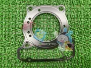 HONDA Genuine New AX-1 cylinder head gasket MD21