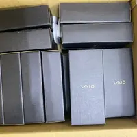 在飛比找蝦皮商城精選優惠-全新 VAIO原廠變壓器 AC100-240V;50-60H