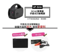 在飛比找Yahoo!奇摩拍賣優惠-台灣 AUTOMAXX 9000mAh 專用備用電池 行動電