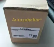 1 pcs new VEXTA stepper motor ASM66AA