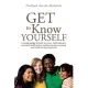 Get to Know Yourself: A Training Package for Health Promoters, Health Educators, Community Health Workers and Peer Educators Pro