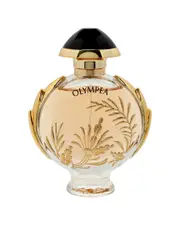 Paco Rabanne Women's 1.7oz Olympea Solar Intense EDP