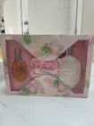 LE JARDIN DE MAX FACTOR 29ML (SPRAY) (GIFT SET)