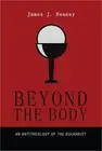 Beyond the Body (Paperback or Softback)