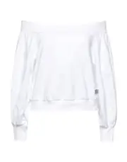 [ALBERTA FERRETTI] ALBERTA FERRETTI Sweatshirts - Item 12818864