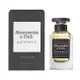 Abercrombie&Fitch Abercrombie&Fitch真我男性淡香水30ML