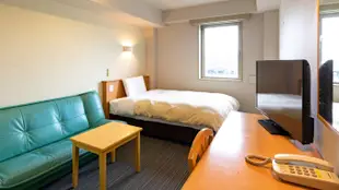 甲府舒適酒店Comfort Inn Kofu