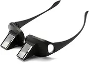 Healthcare Bed Prism Spectacles the Bucket List Prism Glasses, Prism Eye Glasses,universal,myopia Usable