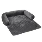 Pawz Kids Pet Protector Sofa Cover Dog Cat Waterproof Couch Cushion Slipcovers