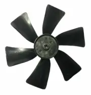 FAN BLADE for Flair by EcoQuest, and Living Air Purifiers