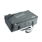 ZiiPa Fotana Carry Cover To Suit ZiiPa Pizza Oven - Slate/Ardoise
