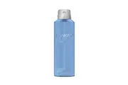 Kenneth Cole Mankind Legacy All Over Body Spray 170g (M)