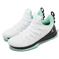 在飛比找ETMall東森購物網優惠-Nike 籃球鞋 Jordan Ultra Fly 2 Lo