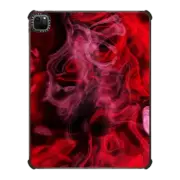 iPad Pro 12.9-inch (5th/6th gen) iPad Impact Case Smokey Rose