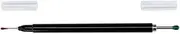 Acrylicos Vallejo Hobby Tools Pick & Place Double Ended Tool